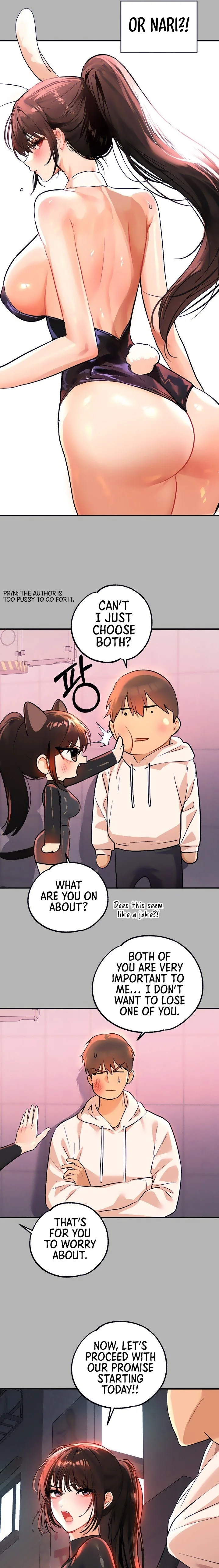 Chapter 59 — Page 21