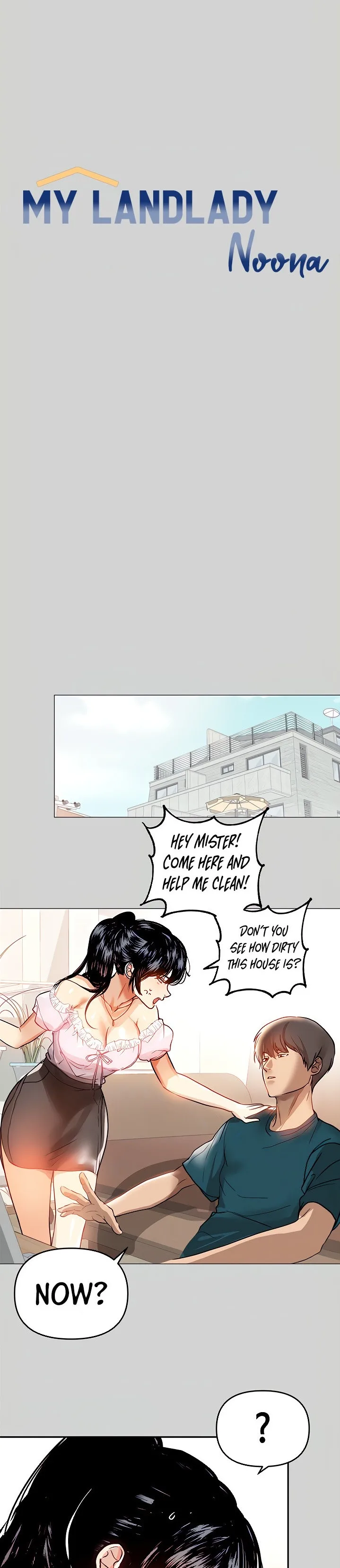 Chapter 6 — Page 4