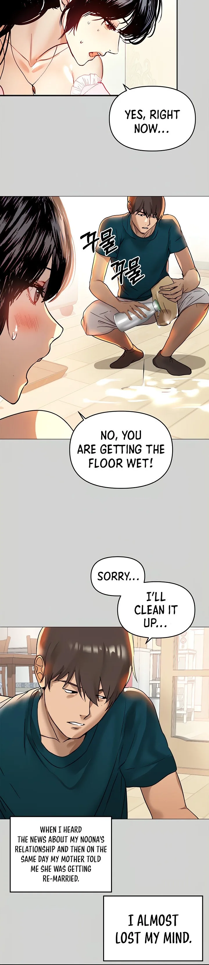 Chapter 6 — Page 5