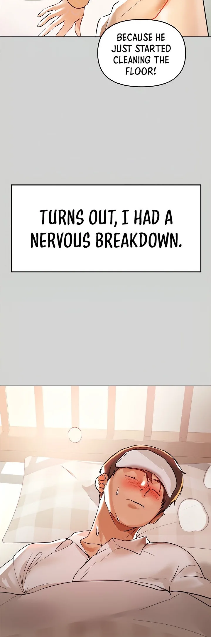 Chapter 6 — Page 8