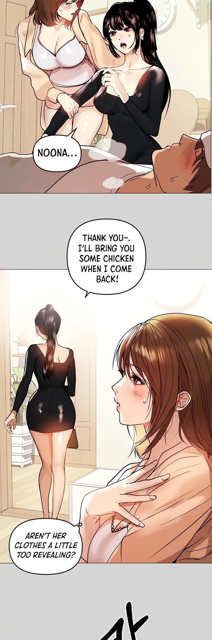 Chapter 6 — Page 13