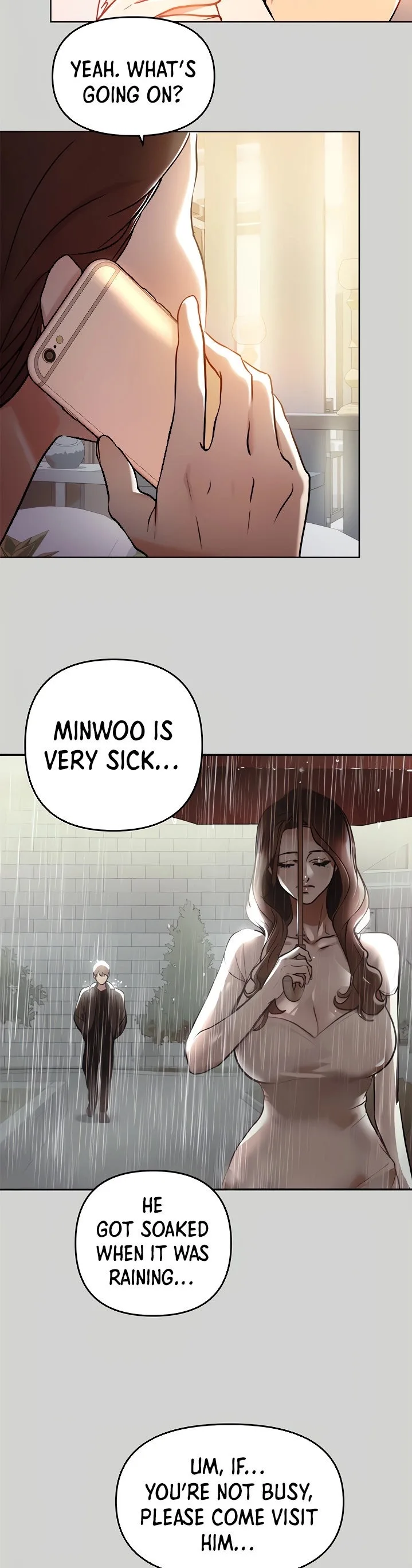 Chapter 6 — Page 19