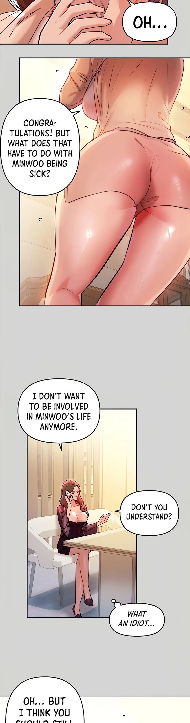 Chapter 6 — Page 21