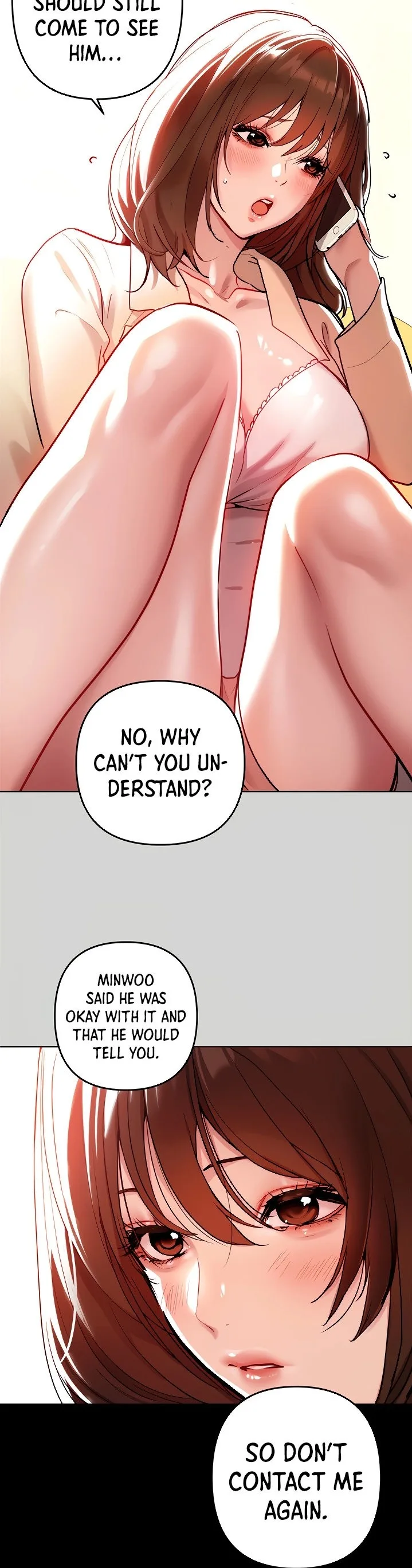 Chapter 6 — Page 22