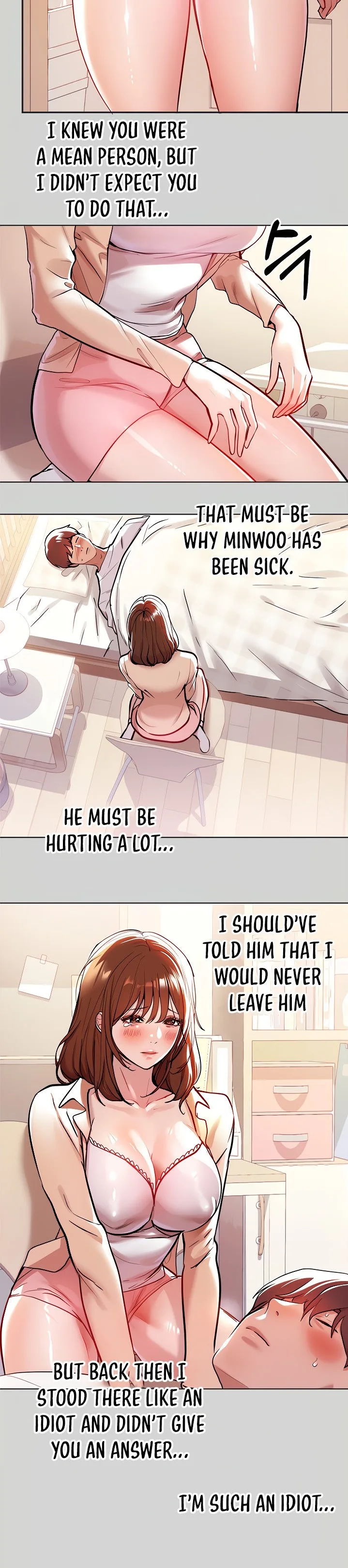 Chapter 6 — Page 25