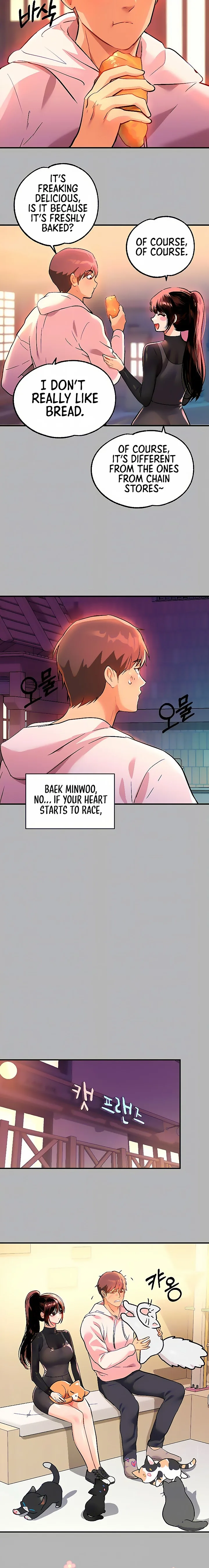 Chapter 60 — Page 4