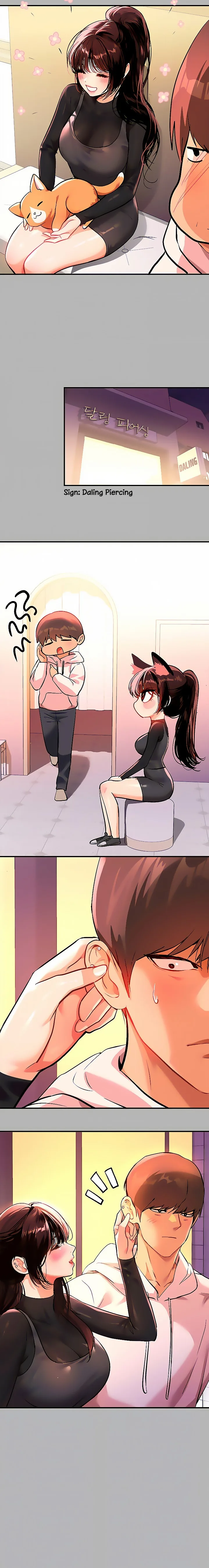 Chapter 60 — Page 5