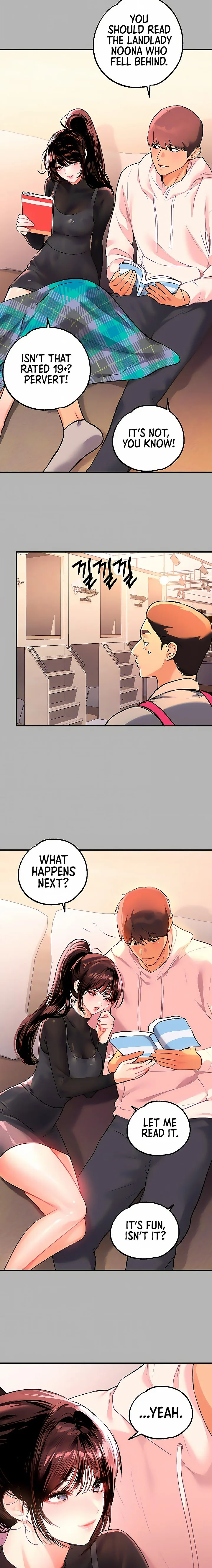 Chapter 60 — Page 7