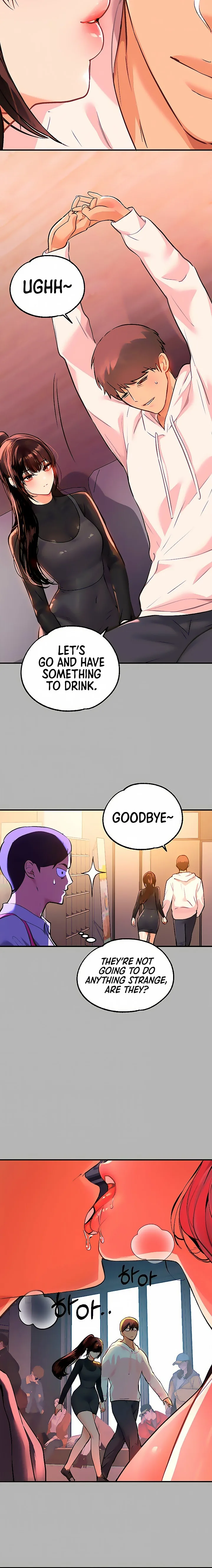 Chapter 60 — Page 10