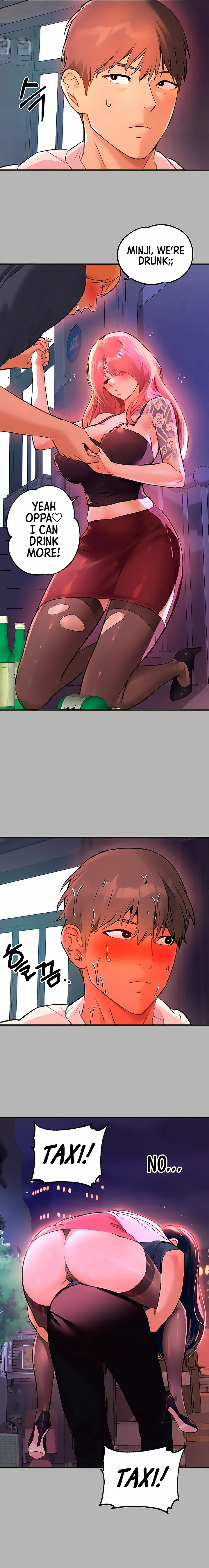 Chapter 60 — Page 11