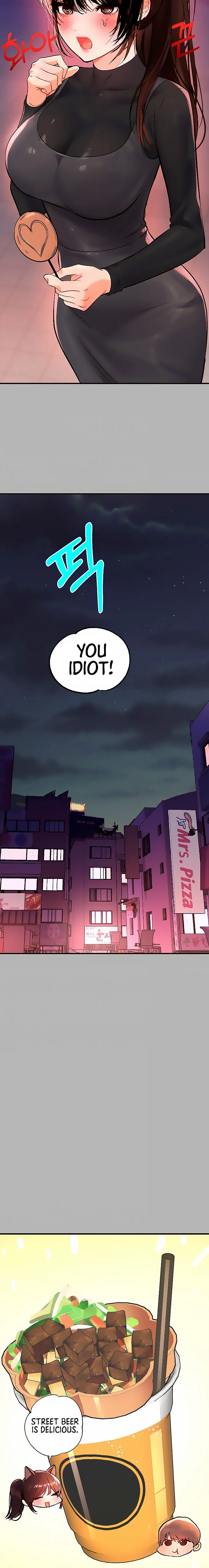 Chapter 60 — Page 15