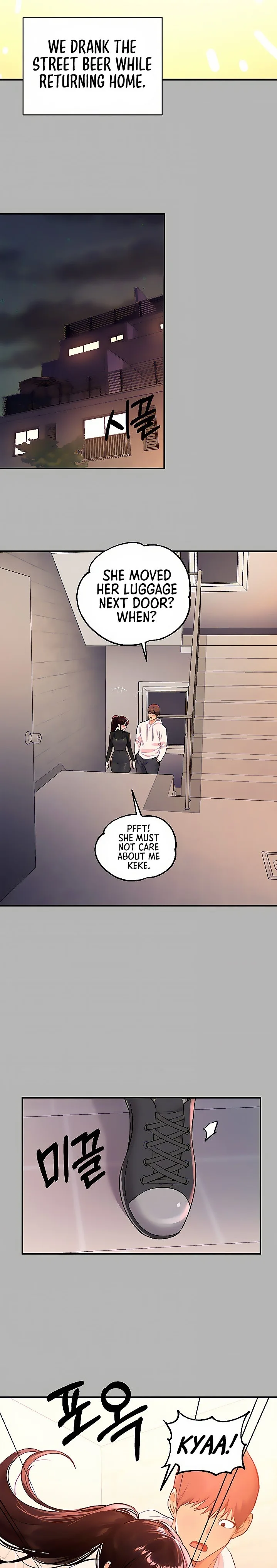 Chapter 60 — Page 16