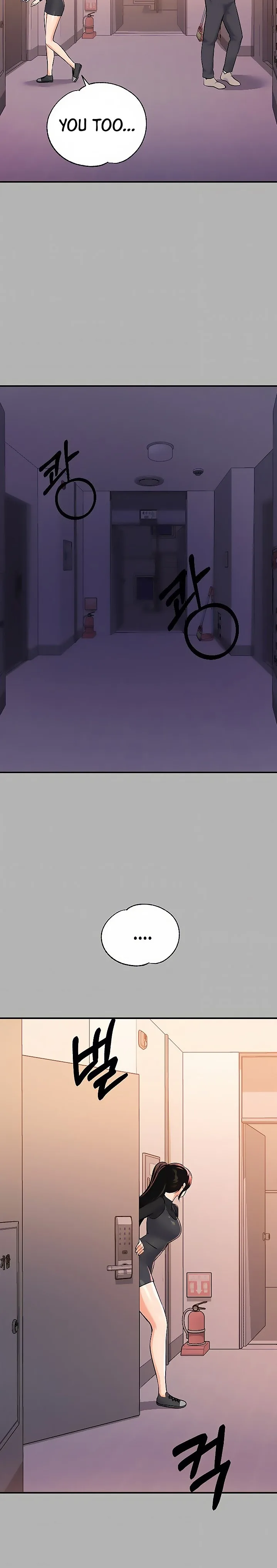 Chapter 60 — Page 19