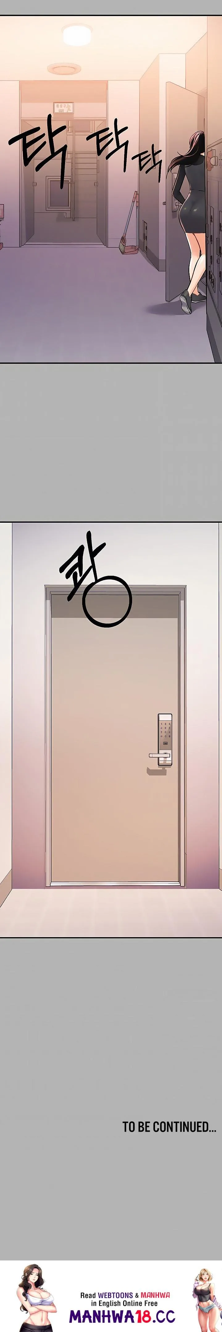 Chapter 60 — Page 20