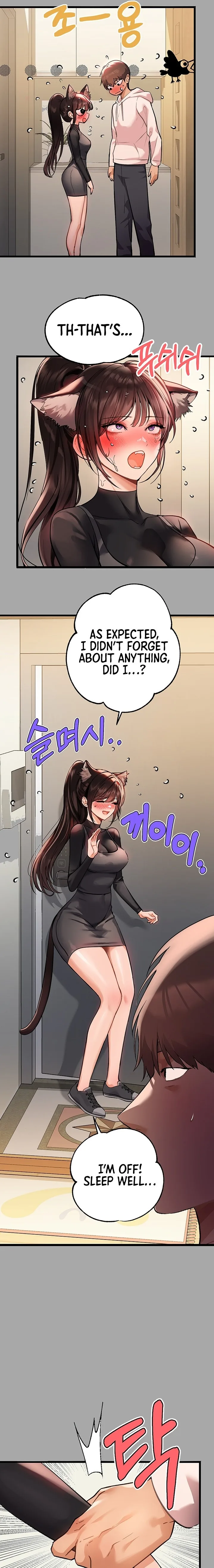 Chapter 61 — Page 6