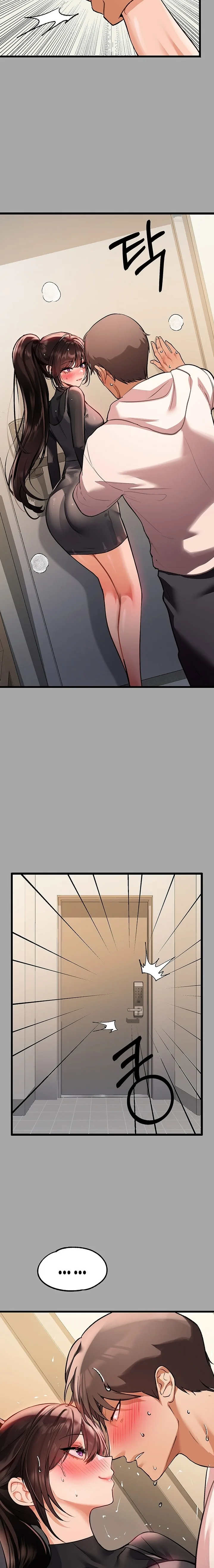 Chapter 61 — Page 7