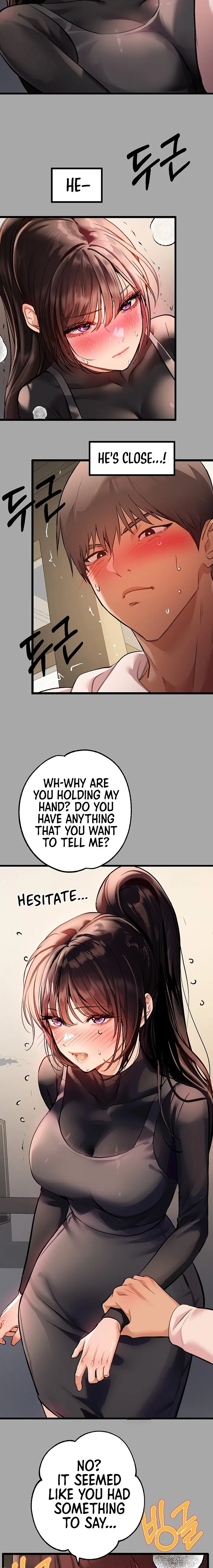 Chapter 61 — Page 8