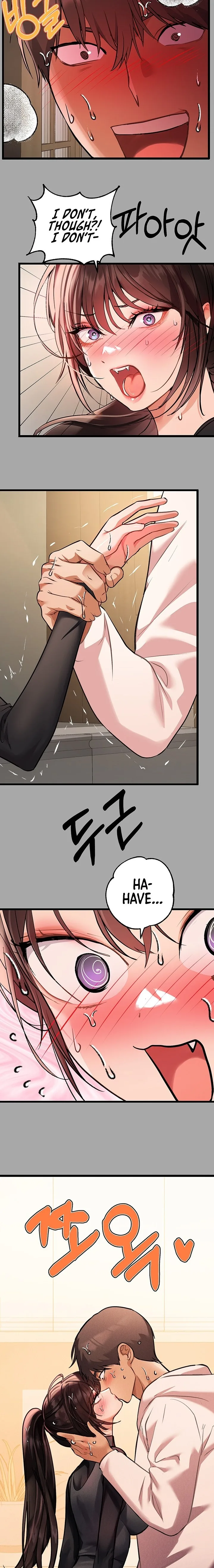 Chapter 61 — Page 9