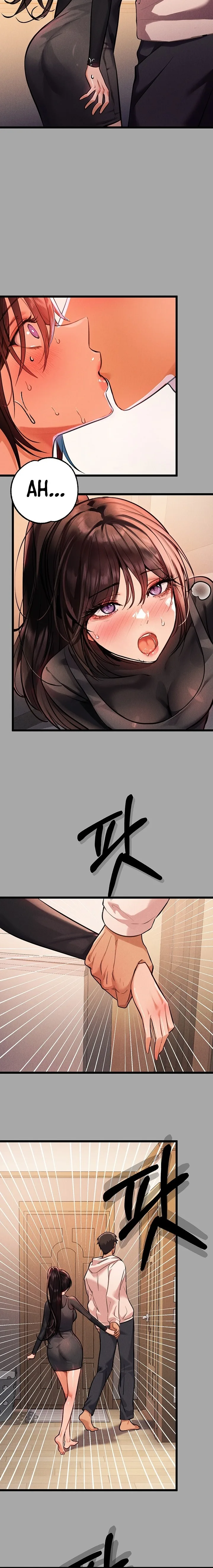 Chapter 61 — Page 10