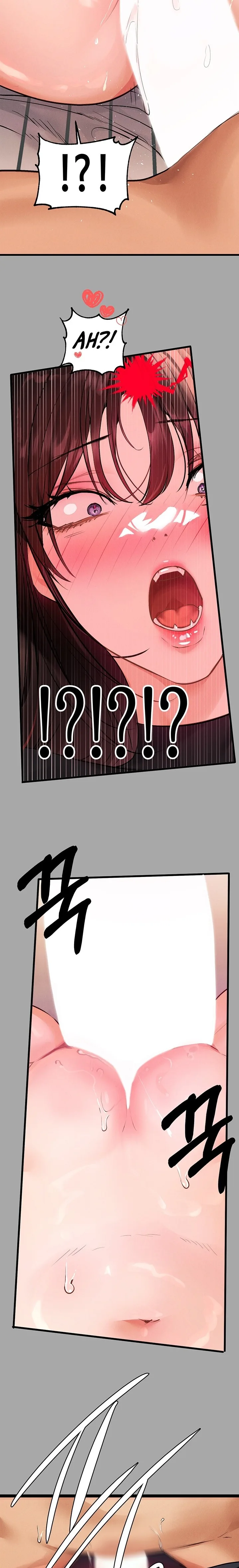 Chapter 61 — Page 18