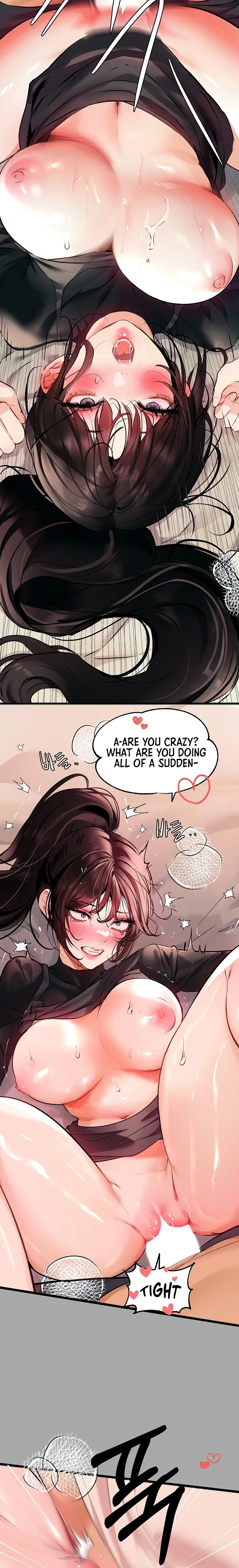 Chapter 61 — Page 19