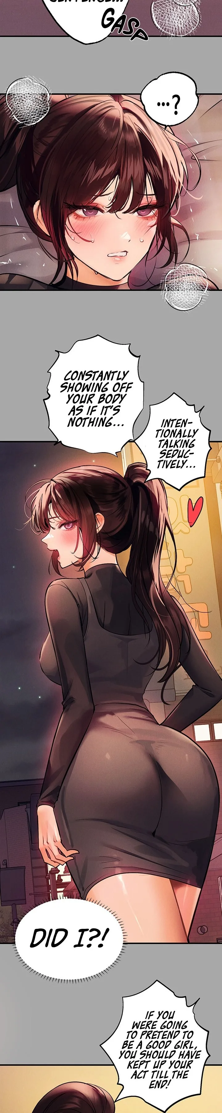 Chapter 62 — Page 6
