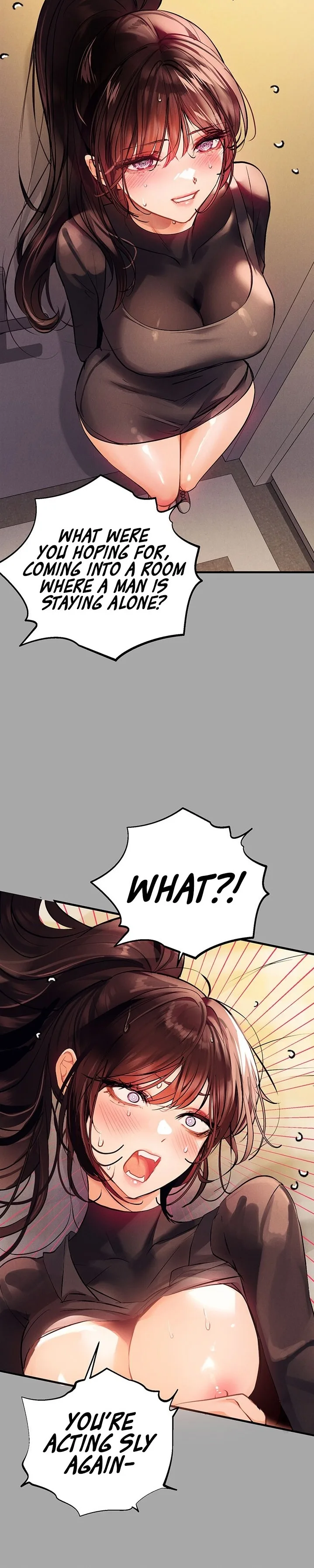 Chapter 62 — Page 7