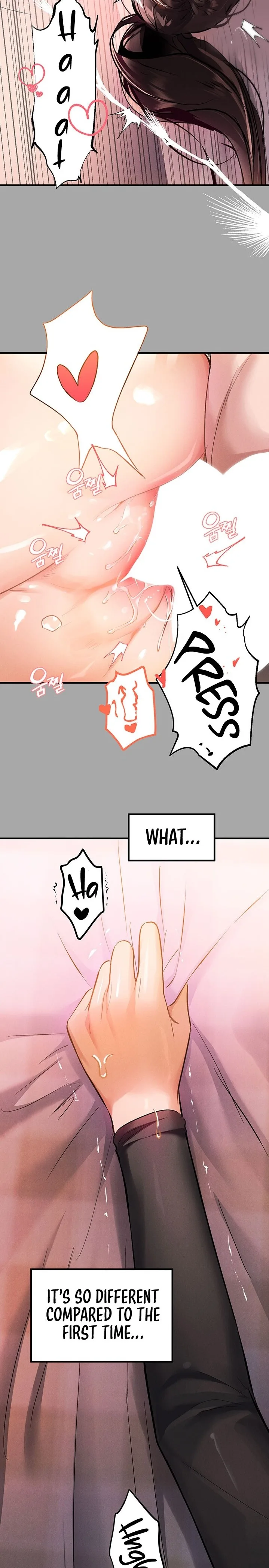 Chapter 62 — Page 10