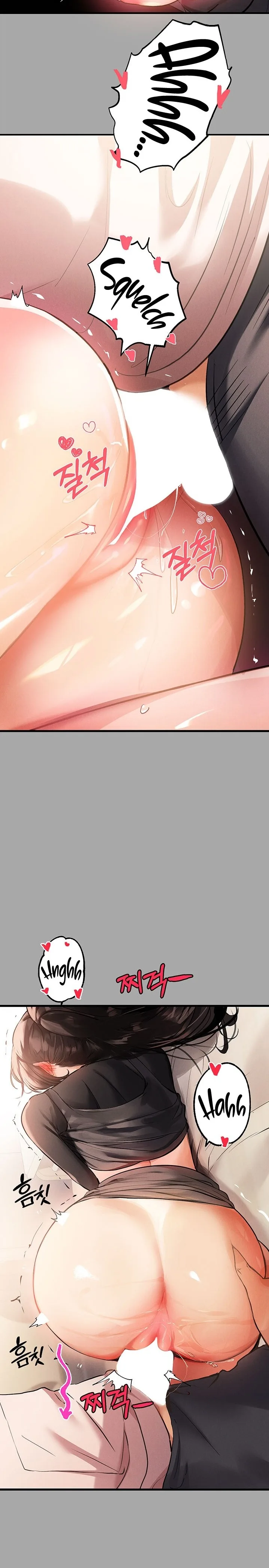Chapter 62 — Page 13