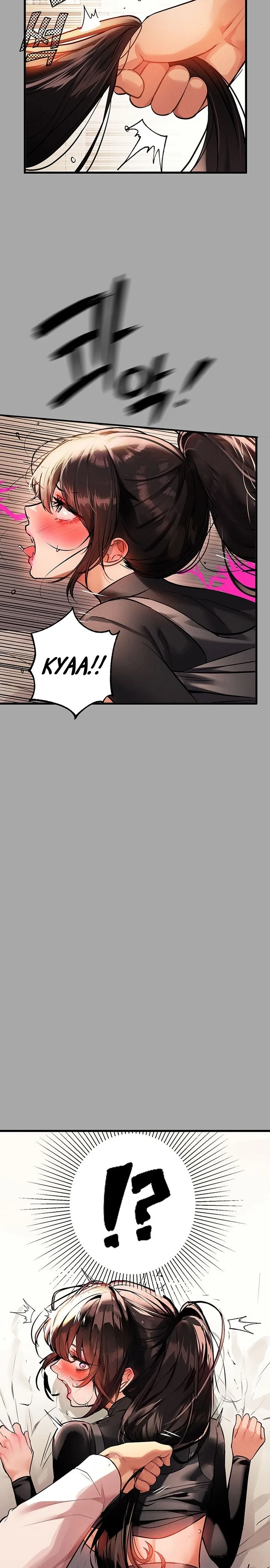 Chapter 62 — Page 16