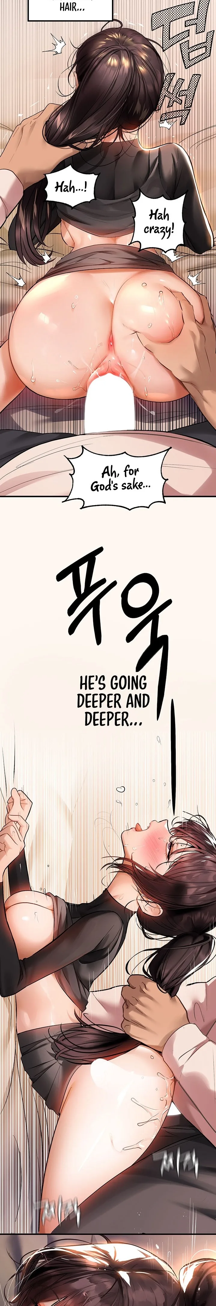 Chapter 62 — Page 24