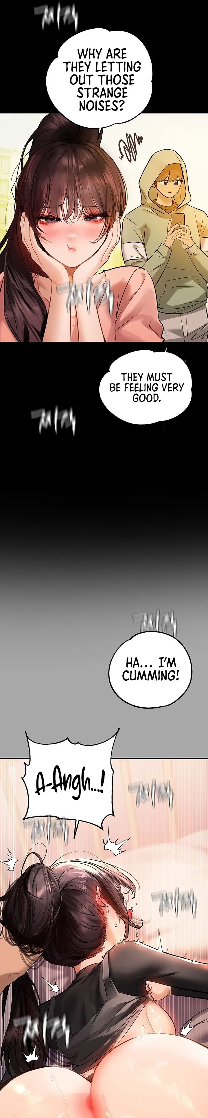 Chapter 62 — Page 26