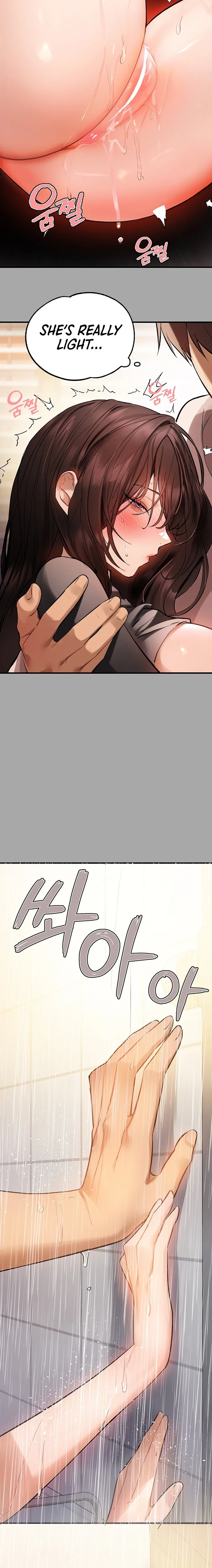 Chapter 63 — Page 4