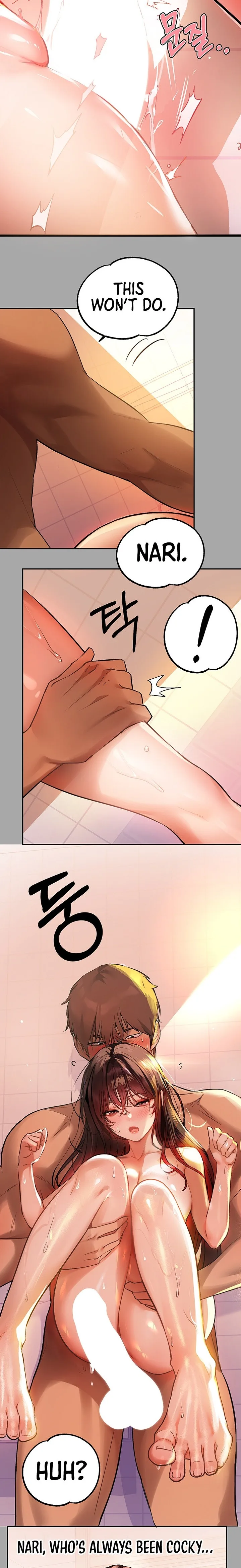 Chapter 63 — Page 7