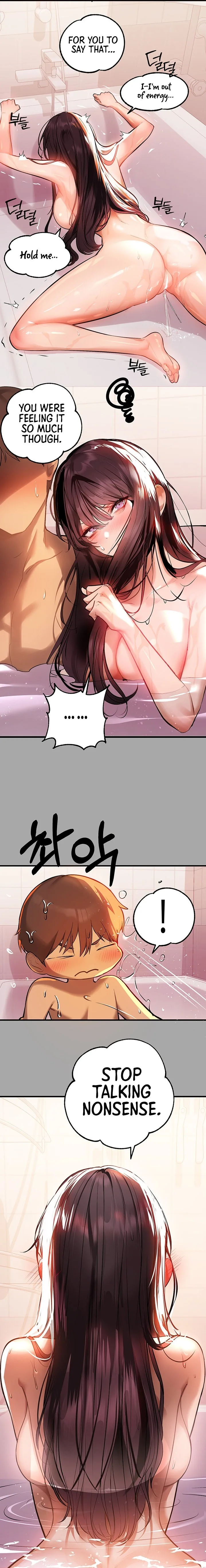 Chapter 63 — Page 21