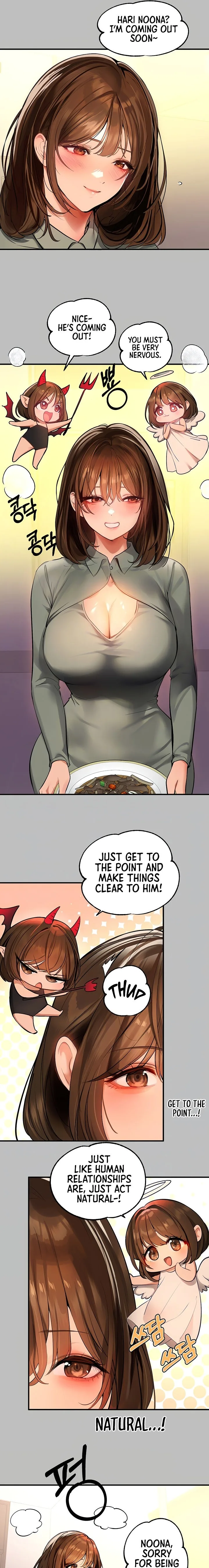 Chapter 64 — Page 6