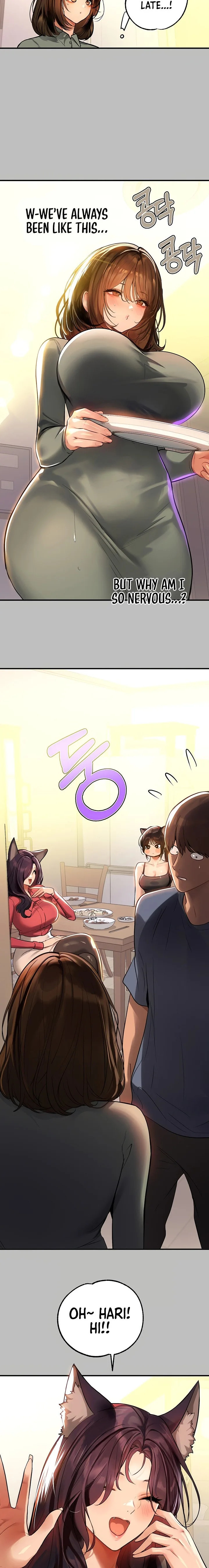 Chapter 64 — Page 7
