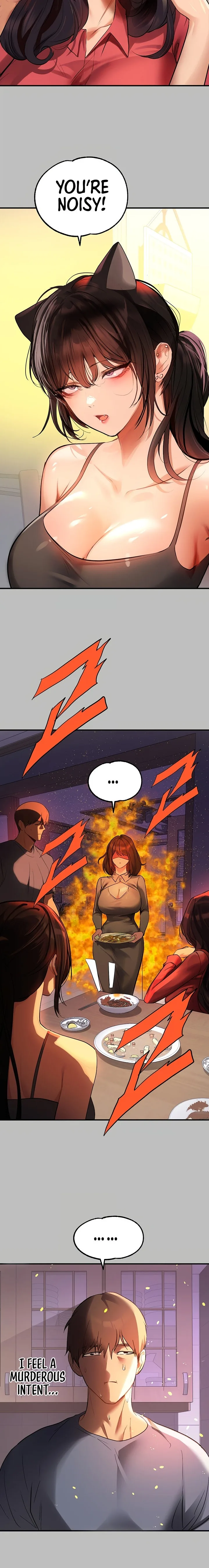 Chapter 64 — Page 8