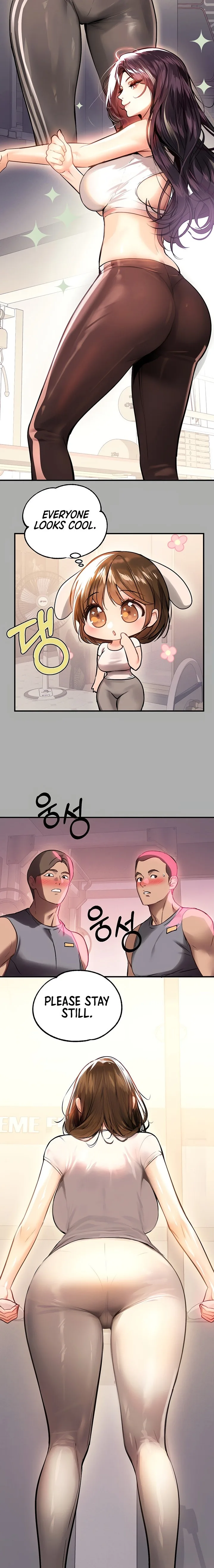 Chapter 64 — Page 14