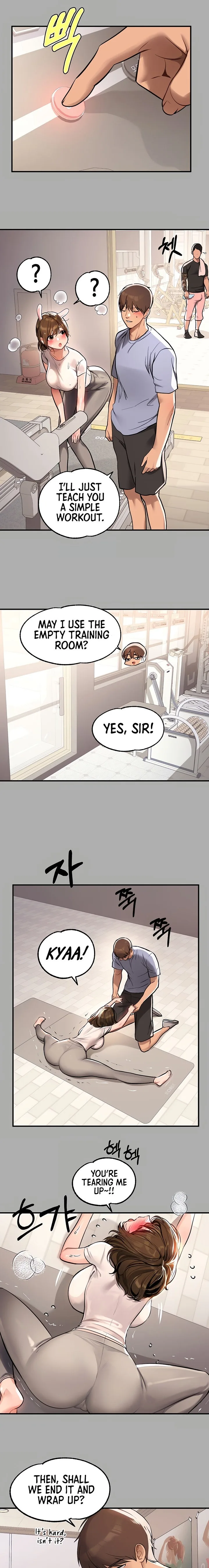 Chapter 64 — Page 17