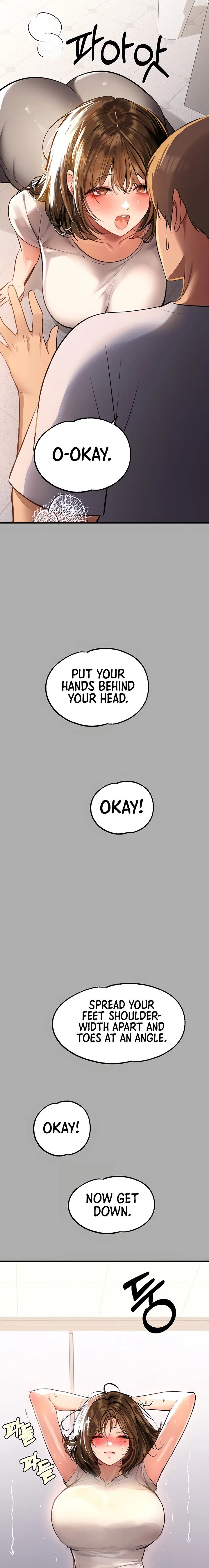 Chapter 64 — Page 19