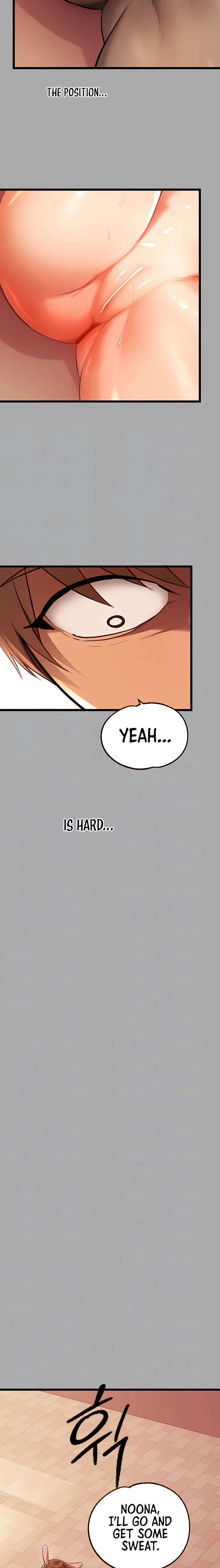 Chapter 65 — Page 4