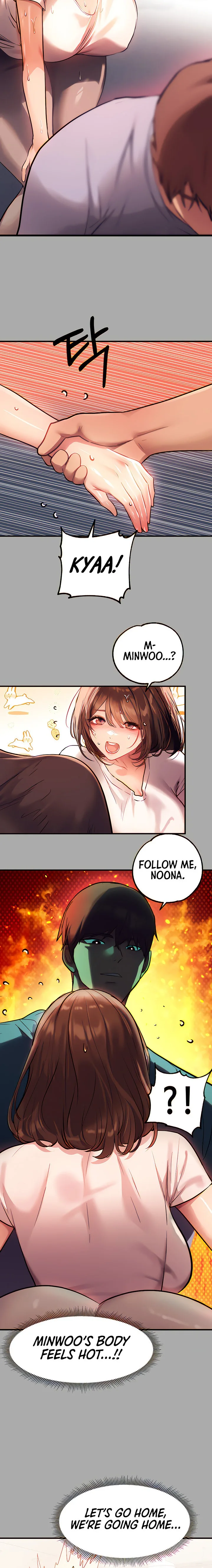 Chapter 65 — Page 8