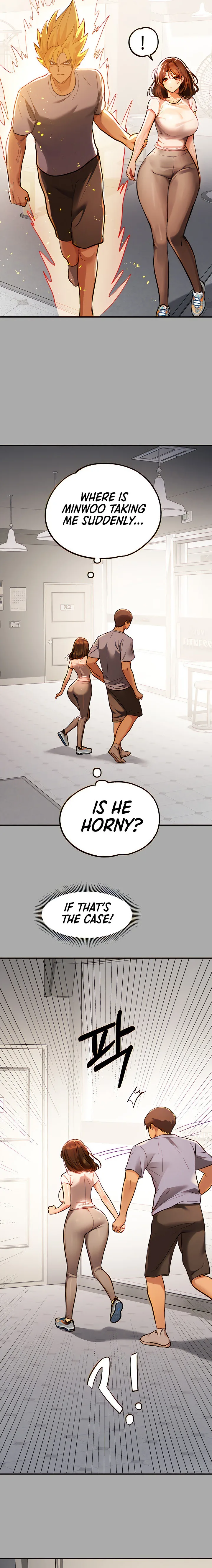 Chapter 65 — Page 9
