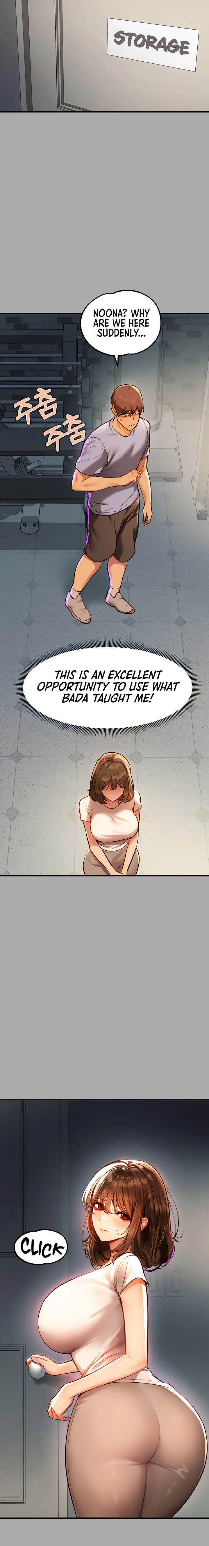 Chapter 65 — Page 10