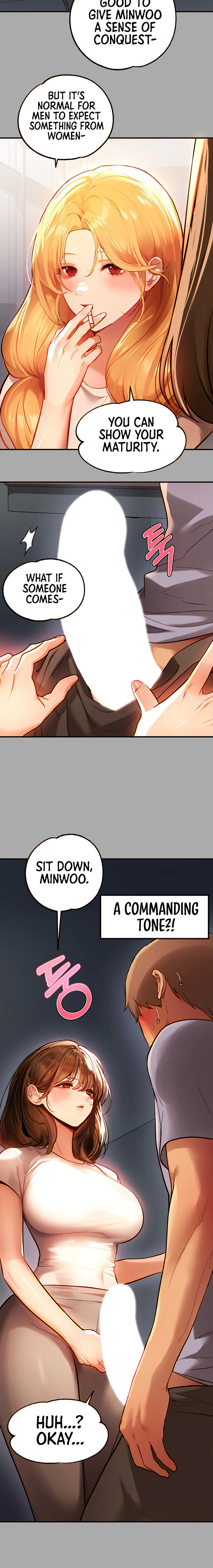 Chapter 65 — Page 12