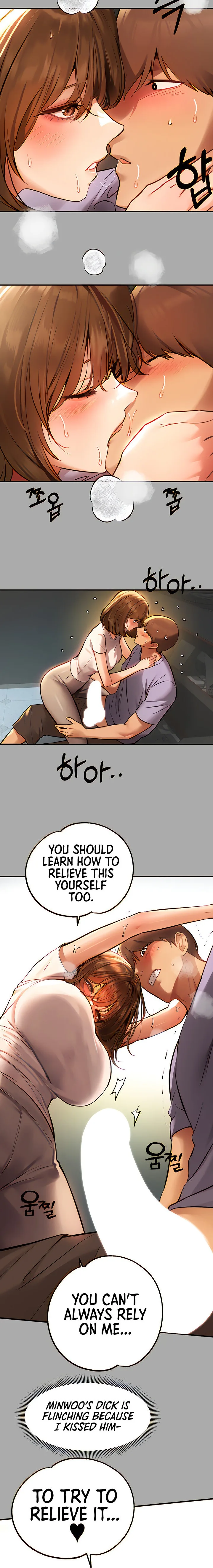 Chapter 65 — Page 14