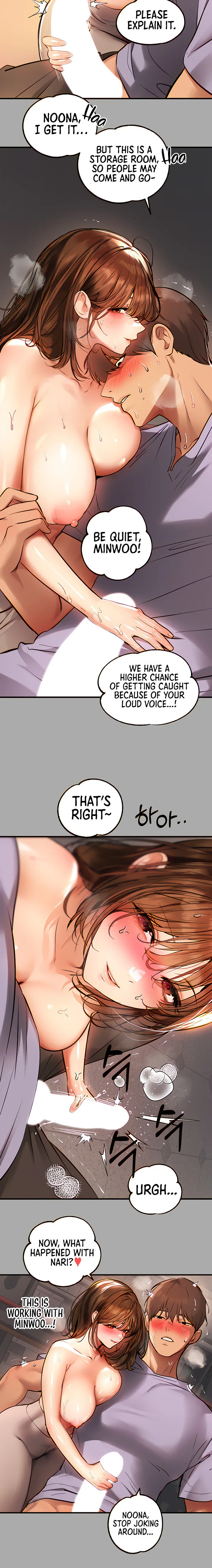 Chapter 65 — Page 20