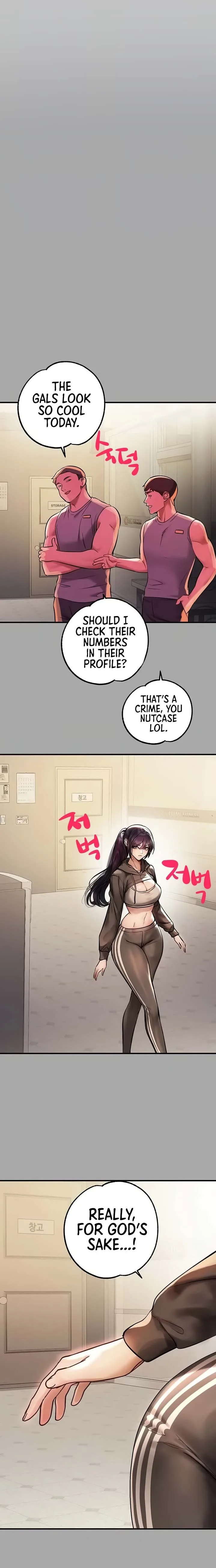 Chapter 66 — Page 5