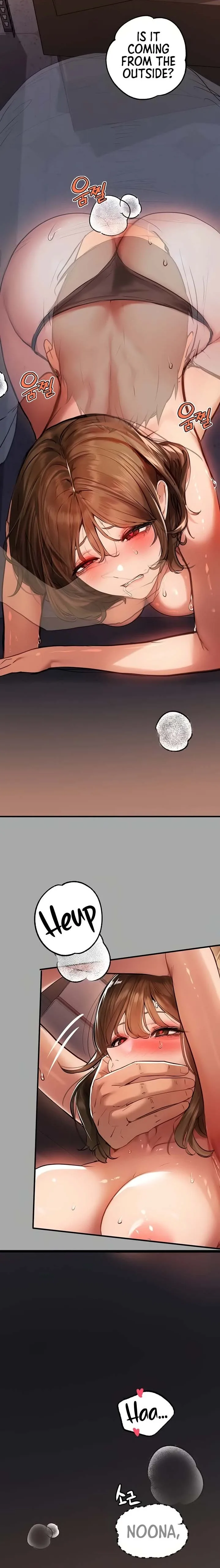 Chapter 66 — Page 20